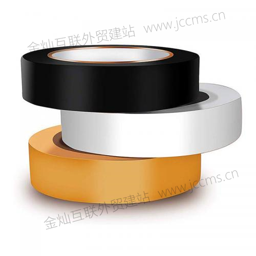 COEX TUBE
