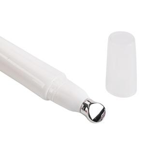 Eye Cream Tube  - 2 - 副本