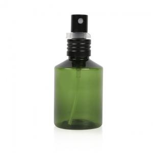 PET Bottle -1