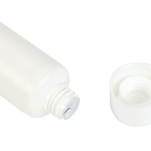 Screw Cap Tube - 2