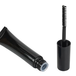 make up tube  - 2