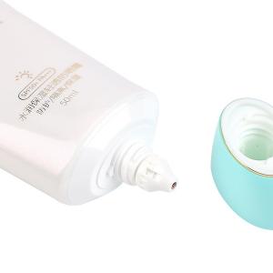 make up tube  -8