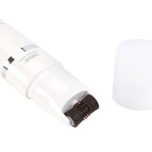 make up tube  -9